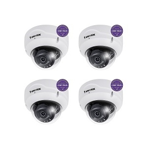 image of t6-fd819h1kt