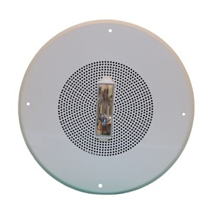 image of wh-111001