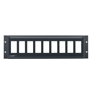 image of yl-d9pid3;image of yl-d9pid3;image of yl-d9pid3