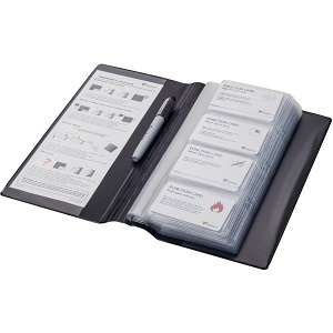 Paxton 830-010G-US Proximity 10 Card Pack for Compact or Switch2, Green