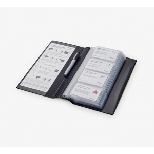 Paxton 830-010G-US Proximity 10 Card Pack for Compact or Switch2, Green