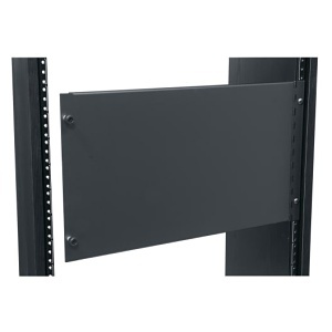 image of no-ap6