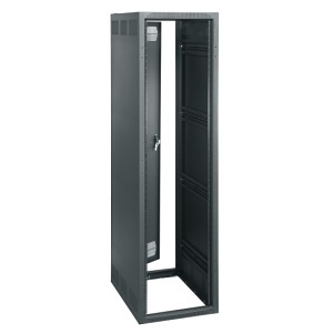 Image of NO-BGR38SA27