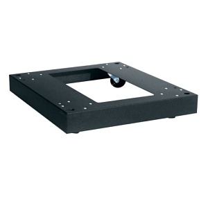 Image of NO-CBSERK25