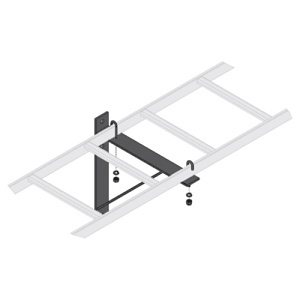 Image of NO-CLBTSB6