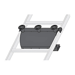 Image of NO-CLHARD12