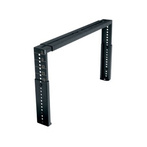 Image of NO-CLHELS812