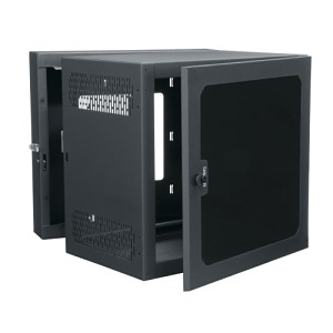 image of no-cwr1217pd
