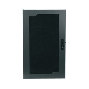 Image of NO-DOORP12