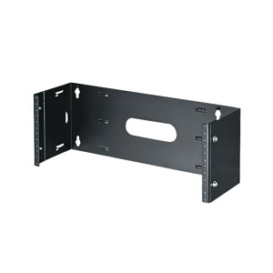 Image of NO-HPM4