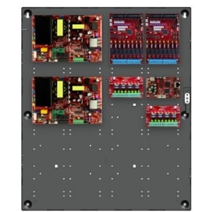 image of j7-2502d82m4