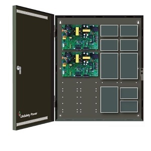 image of j7-250b12c8d