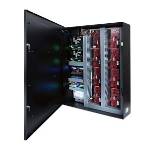 image of j7-75b1c8t4c