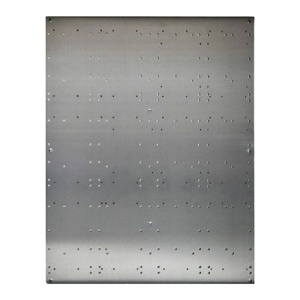 image of j7-e4mbpo