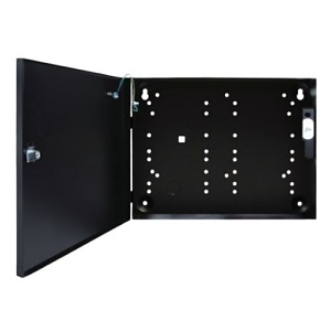 image of j7-e5boxed