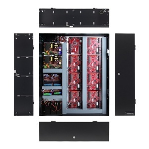 image of j7-ext8bxd