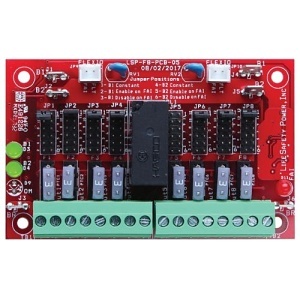 image of j7-f8pboxed