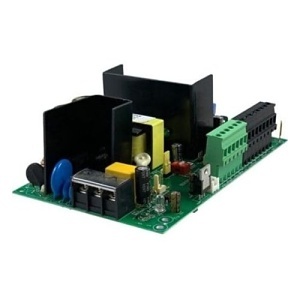 image of j7-fpv4bxd