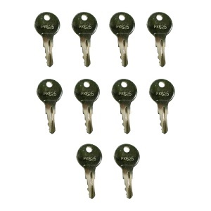 image of j7-keyspk625