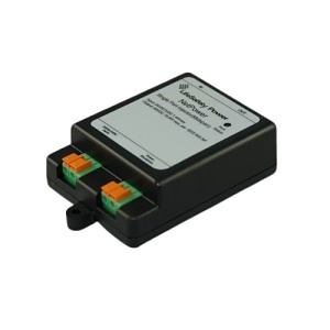 image of j7-npm130drb