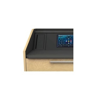 image of no-l5spnl33