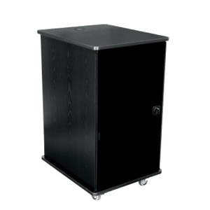 image of no-mfr1627ge