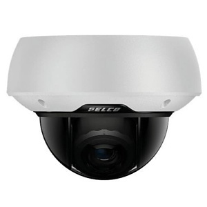 image of pe-s42v12em1