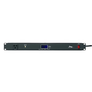 Image of NO-PWR9RPM