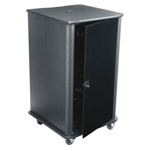 image of no-rfr2028br