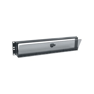 Image of NO-SECL2