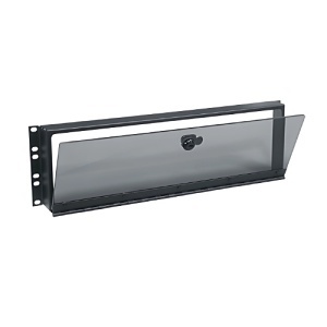 Image of NO-SECL3