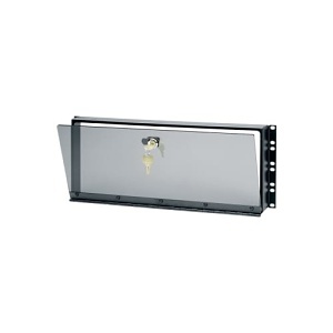 Image of NO-SECL4