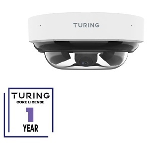 image of te-x4d5av21y;image of te-x4d5av21y;image of te-x4d5av21y;image of te-x4d5av21y