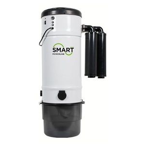 Image of TL-ASMAR1000