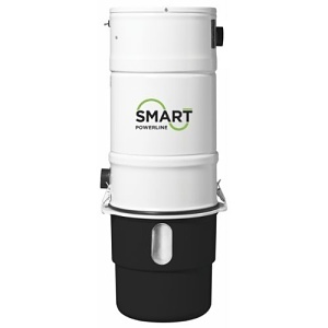 image of tl-asmart400;image of tl-asmart400