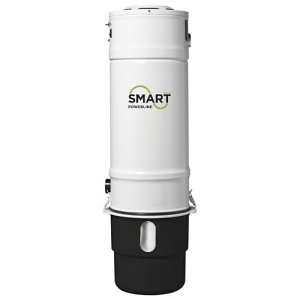 image of tl-asmart500;image of tl-asmart500