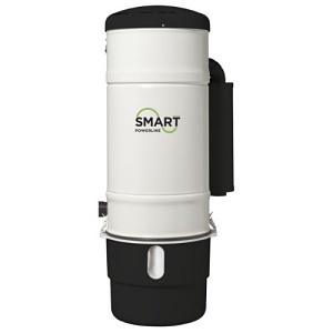 Image of TL-ASMART800