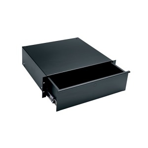 Image of NO-UD3