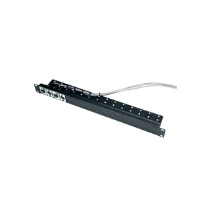 Image of NO-UNI1C