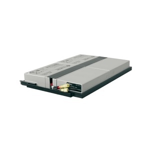 Image of 6W-UPSSRBP10