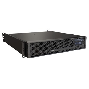 Image of NO-UPX1000R2