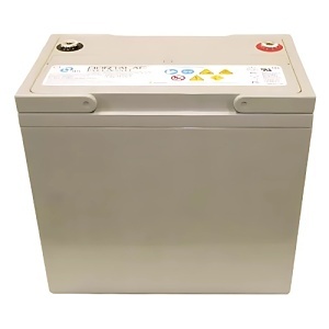 image of uz-pyl12v55t