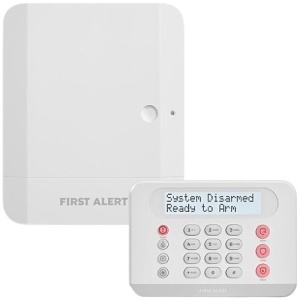 image of vistah3ap