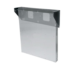 Image of NO-VPM2