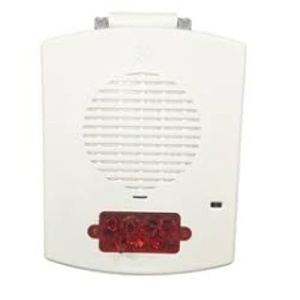 image of wh-3rmtstalw