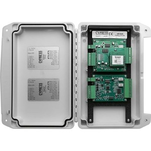 image of ze-spx5632;image of ze-spx5632;image of ze-spx5632