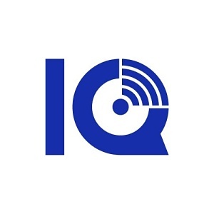 image of q9-qc000b840