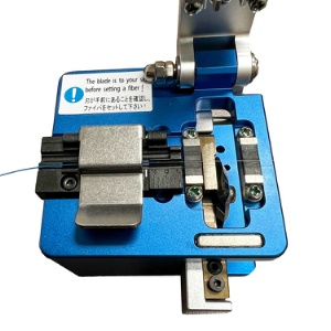 image of 4e-0cleaver