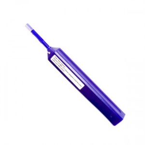image of 4e-1clklc