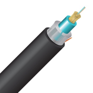 image of 4e-2rm25om3r
